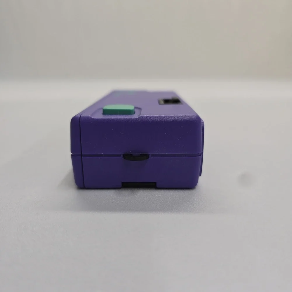 Vivitar this portable